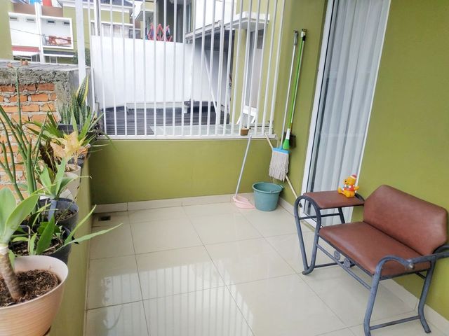 place photo 17