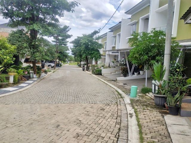 place photo 32