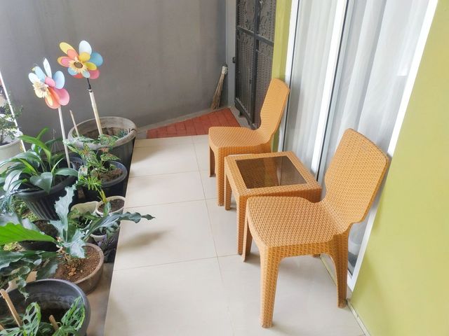 place photo 30