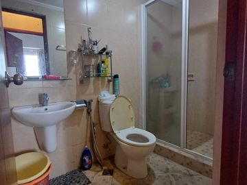 place photo 16