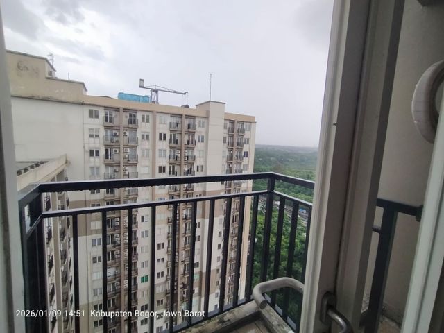 place photo 19