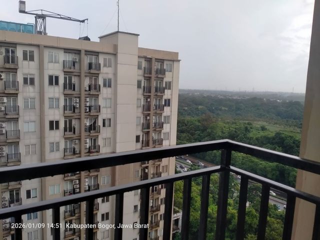 place photo 20
