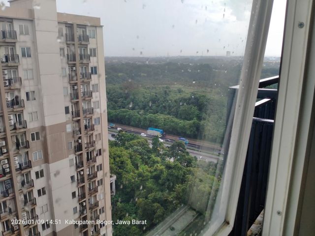 place photo 21