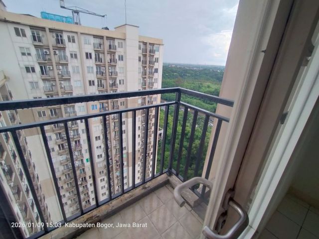 place photo 25