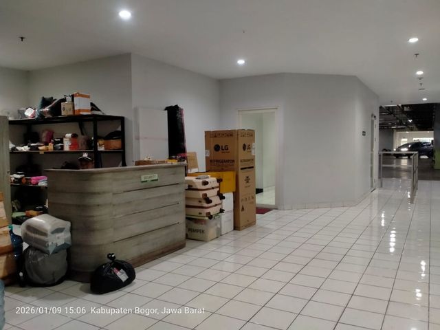 place photo 31