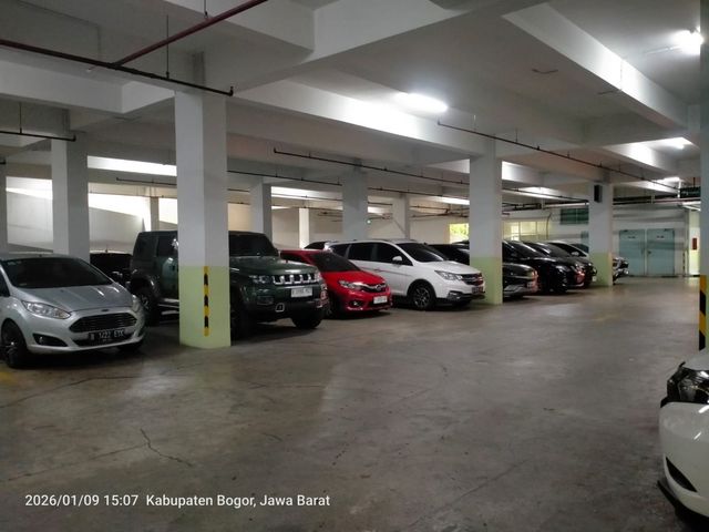 place photo 32