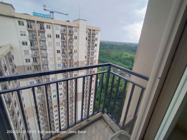 place photo 28
