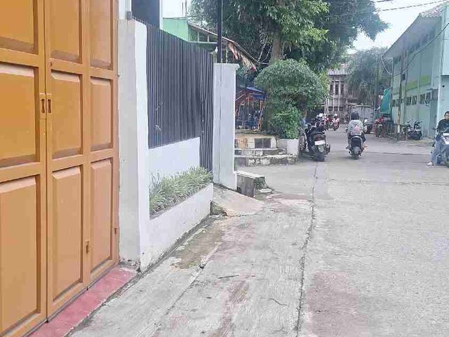 place photo 14