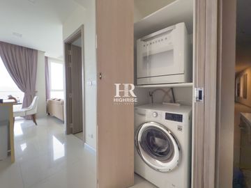 place photo 31