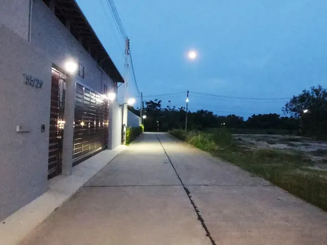 place photo 55