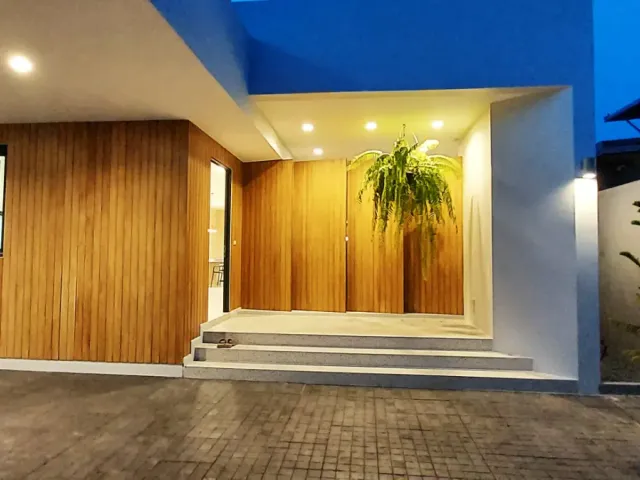 place photo 53
