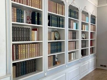 place photo 10