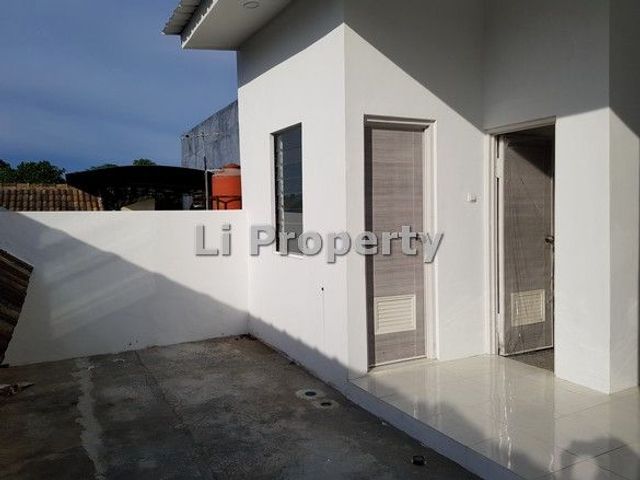 place photo 12