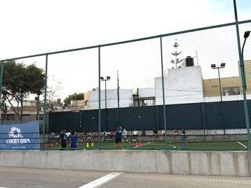 place photo 15