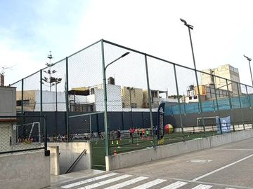 place photo 14