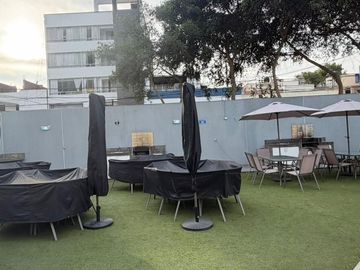 place photo 19