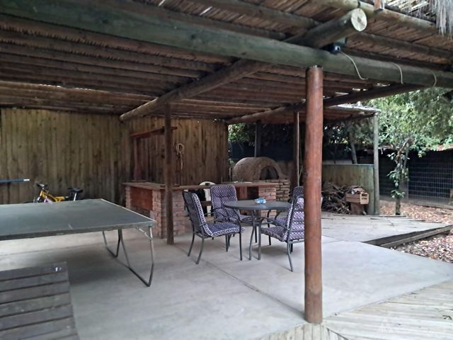 place photo 33