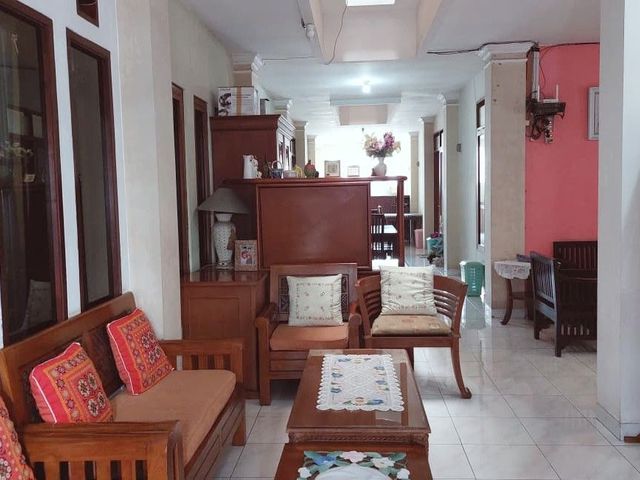 place photo 18