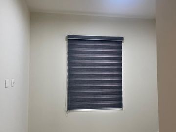 place photo 37