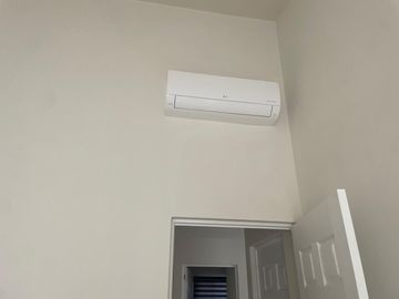 place photo 48