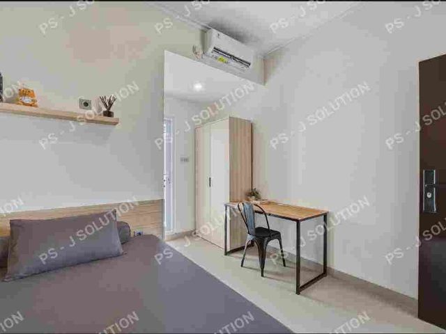 place photo 11