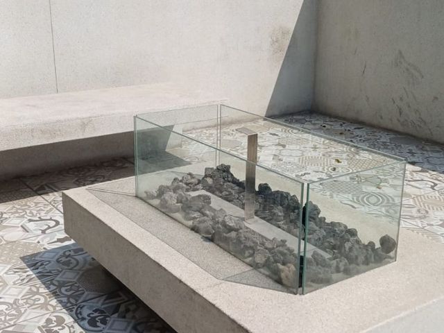place photo 32