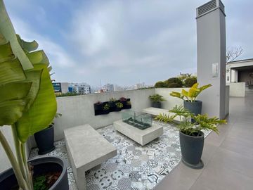 place photo 35
