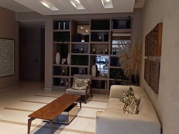 place photo 39