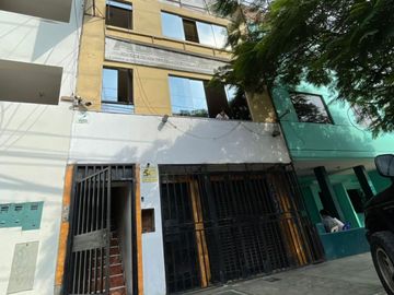 place photo 3