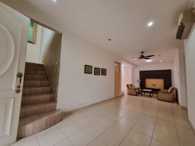 place photo 16