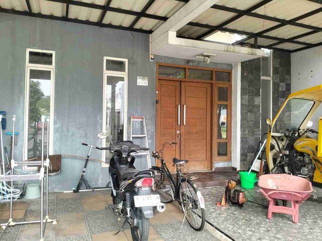 place photo 3