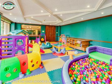 place photo 15