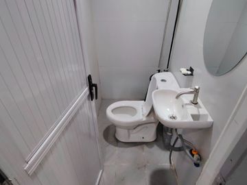 place photo 16