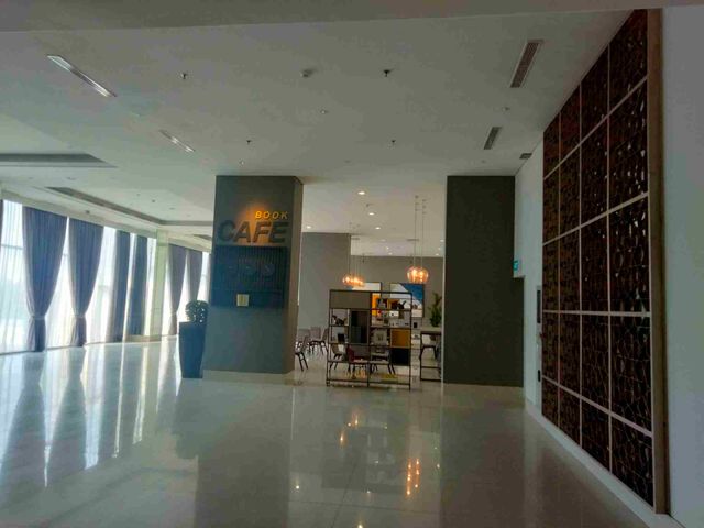 place photo 26
