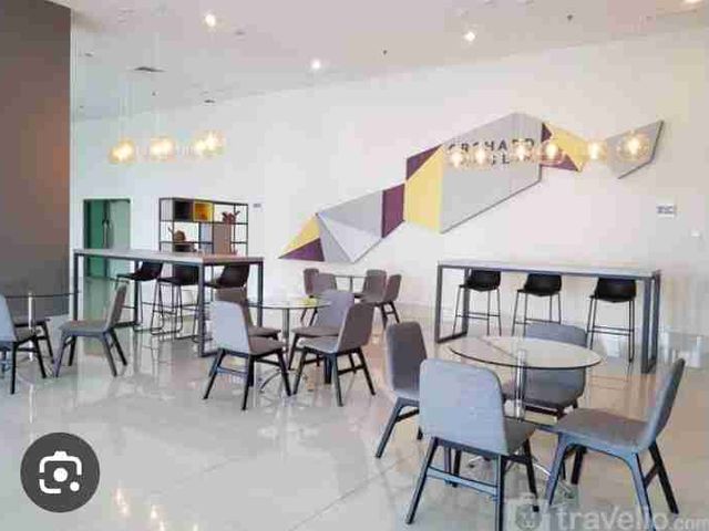 place photo 28