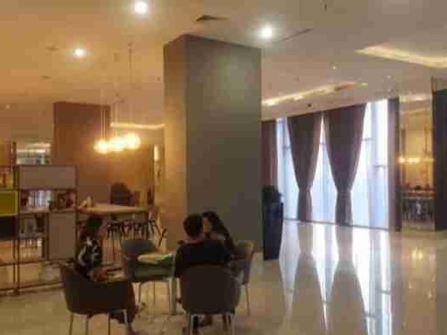 place photo 29