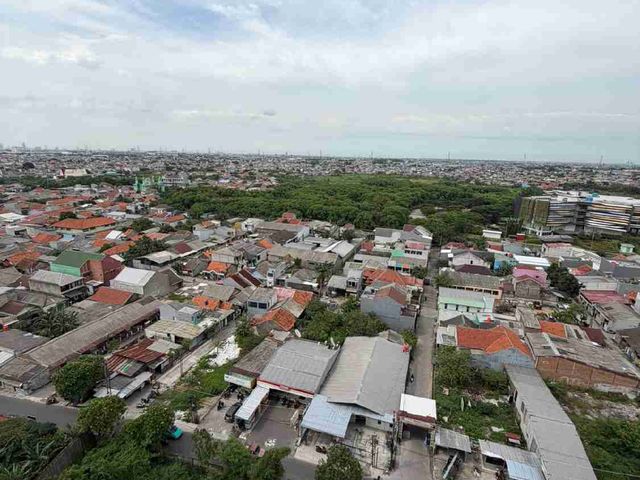 place photo 9