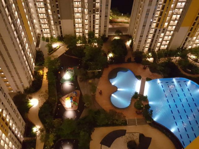 place photo 15
