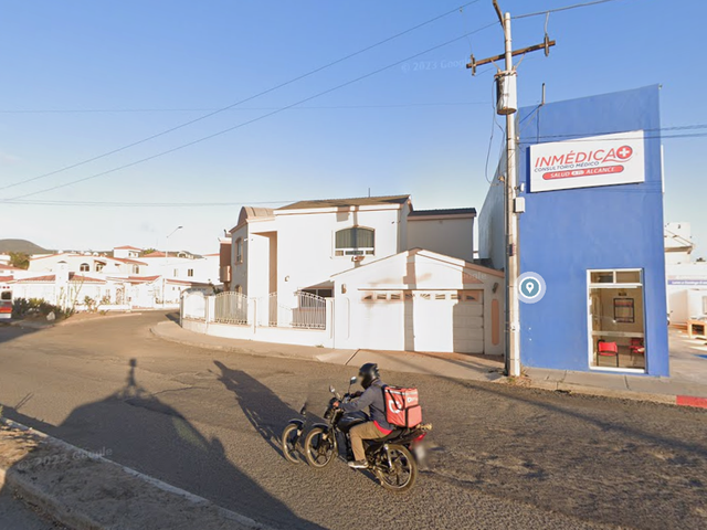 place photo 6