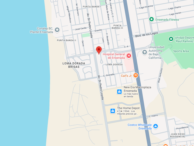 place photo 10