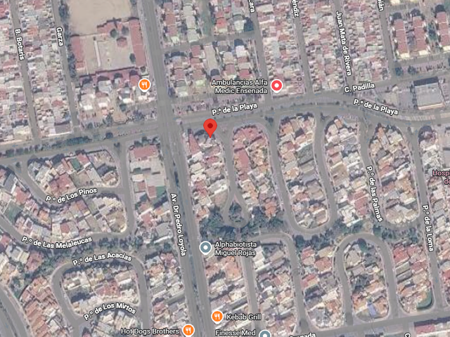 place photo 9