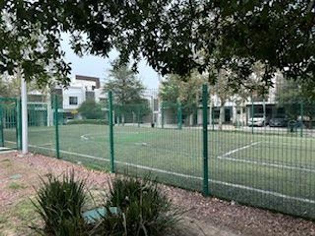 place photo 21