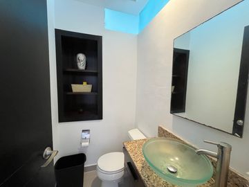 place photo 22