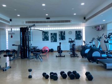 place photo 25