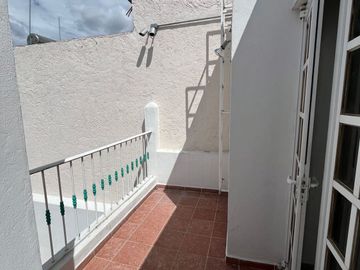 place photo 25