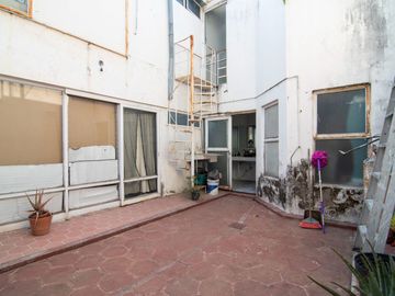 place photo 25