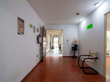 place photo 26