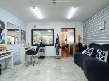 place photo 29