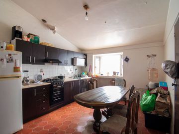 place photo 31