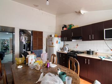 place photo 32